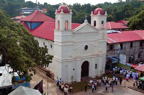 philstar international services corporation photos|Caysasay Shrine reopens to public after restoration works.